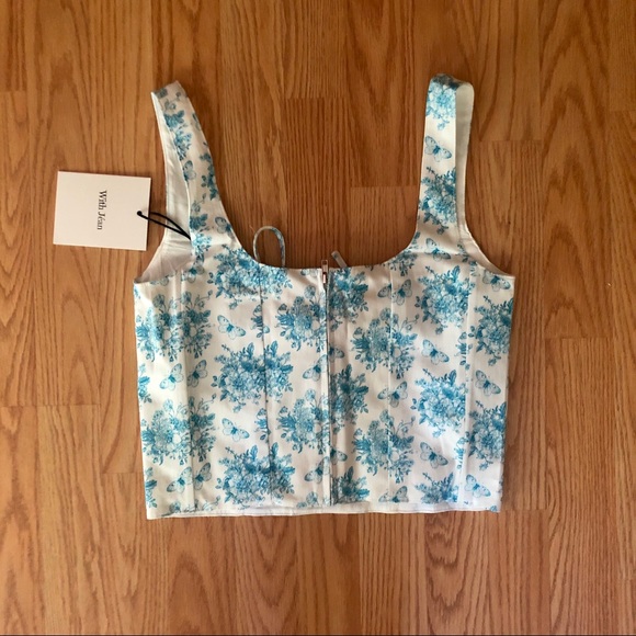 Sold - Picture 2 of 6